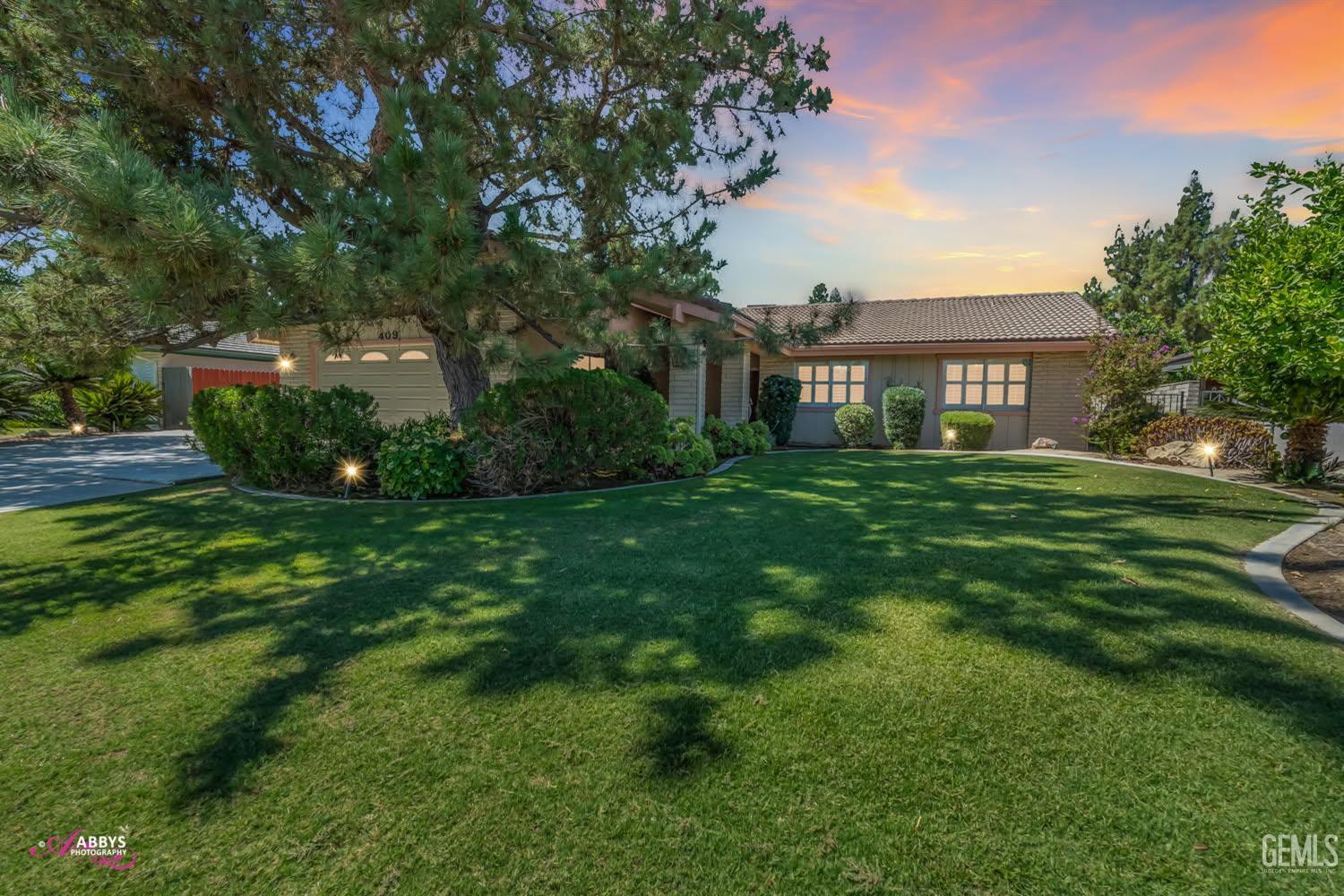 409 Bermuda Street