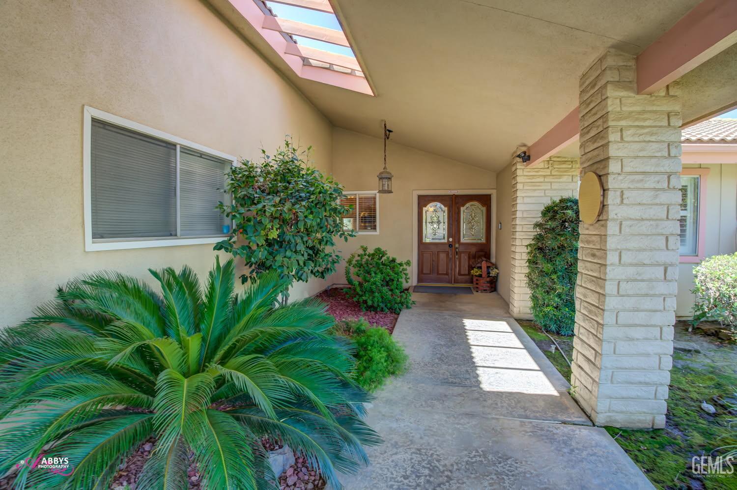 409 Bermuda Street