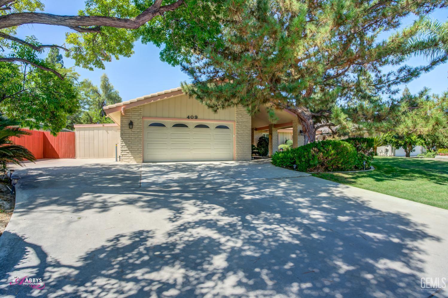409 Bermuda Street