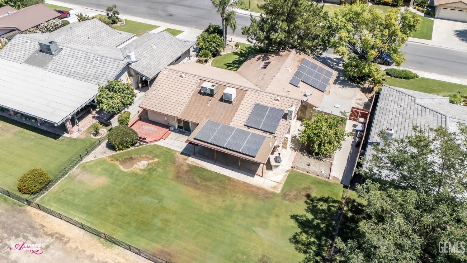 409 Bermuda Street