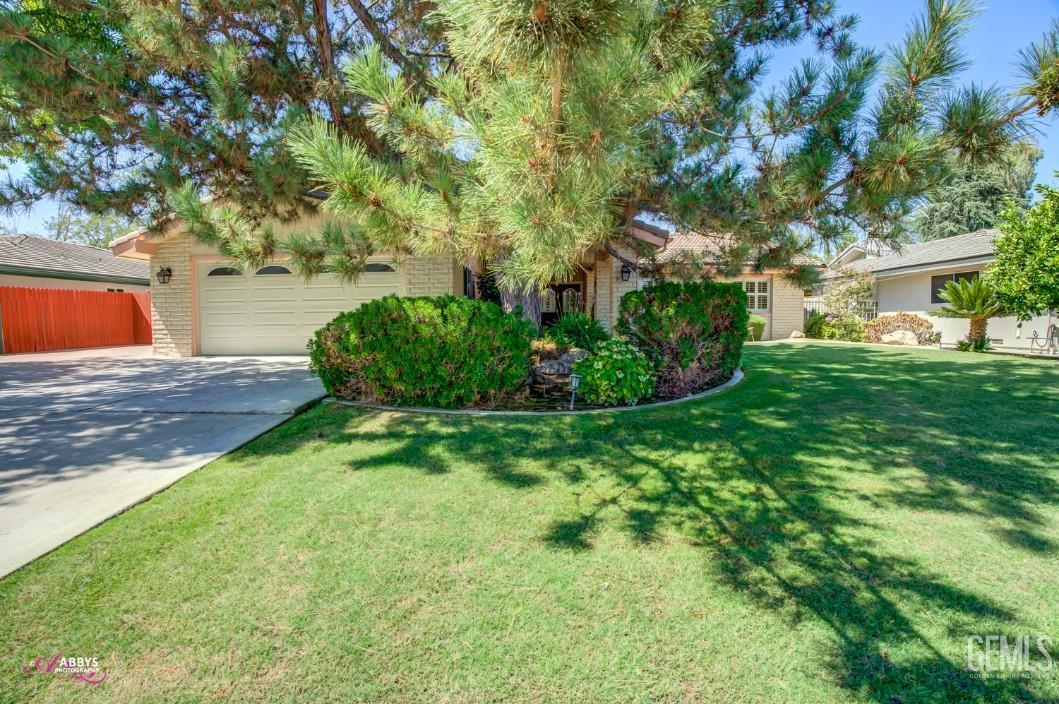 409 Bermuda Street