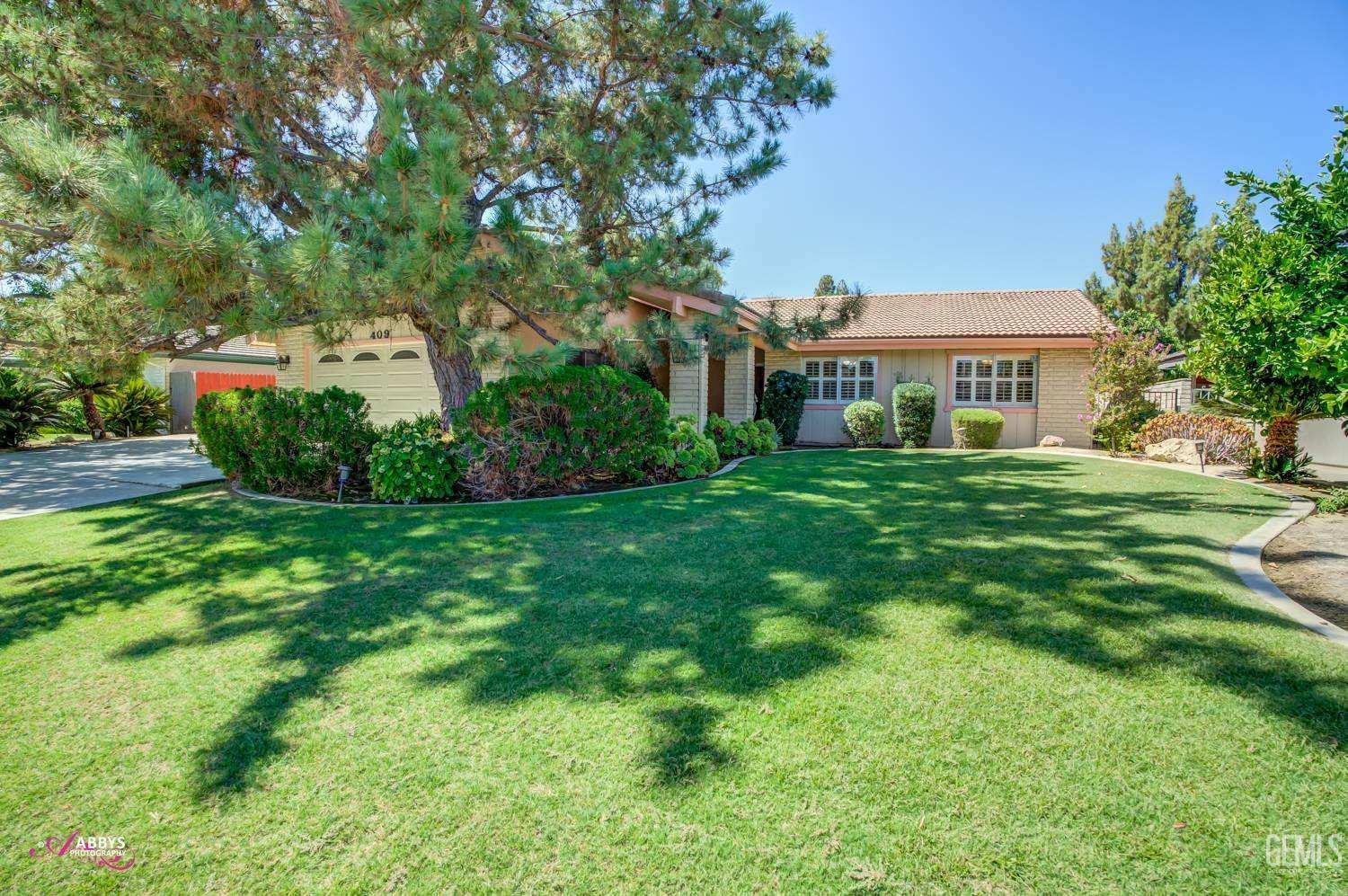 409 Bermuda Street