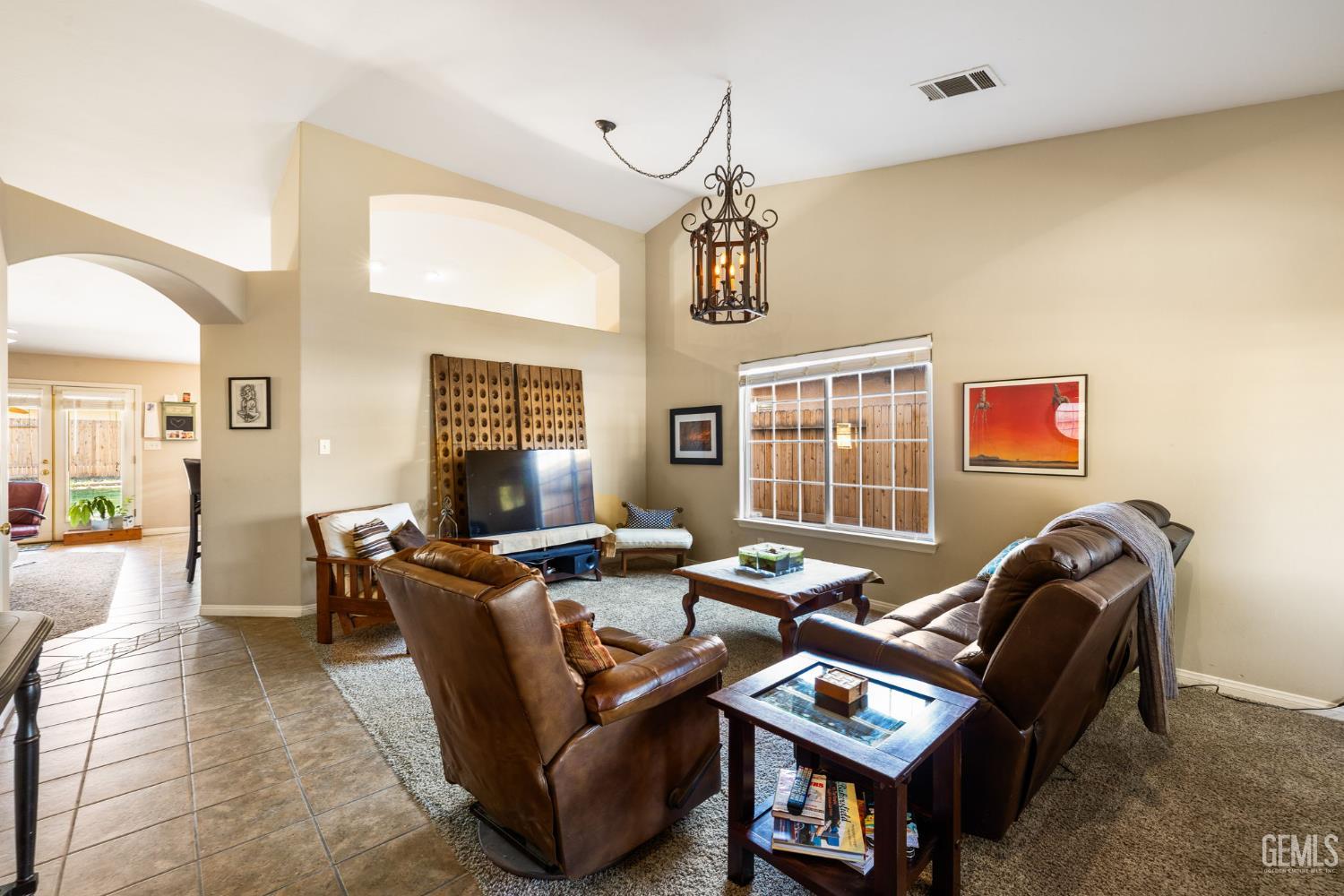 12603 Grand Teton Drive