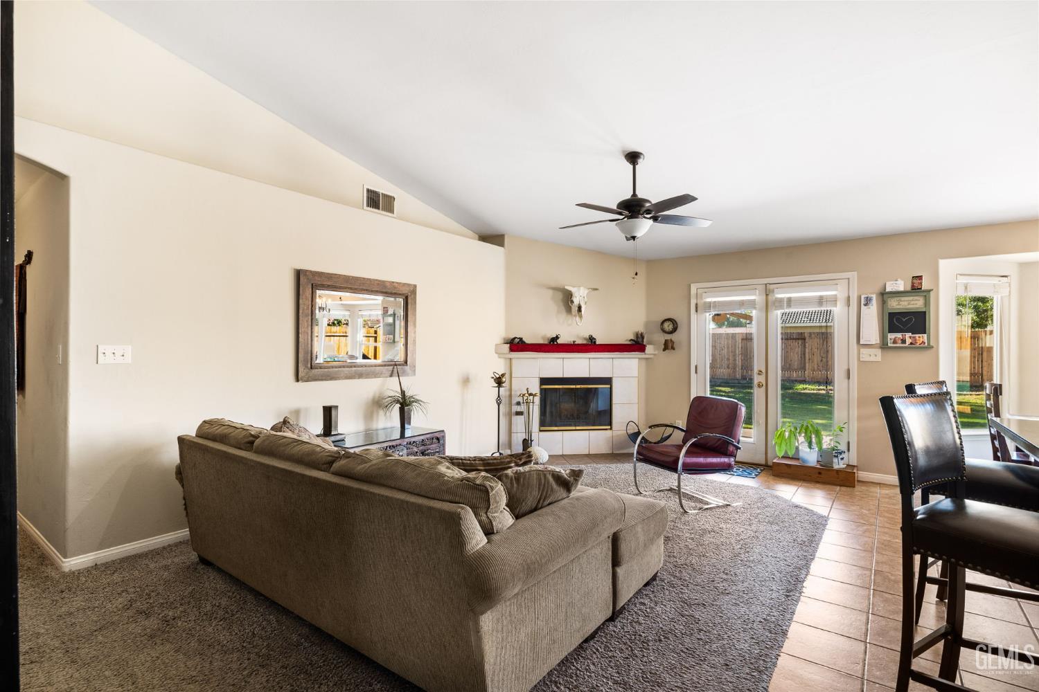 12603 Grand Teton Drive