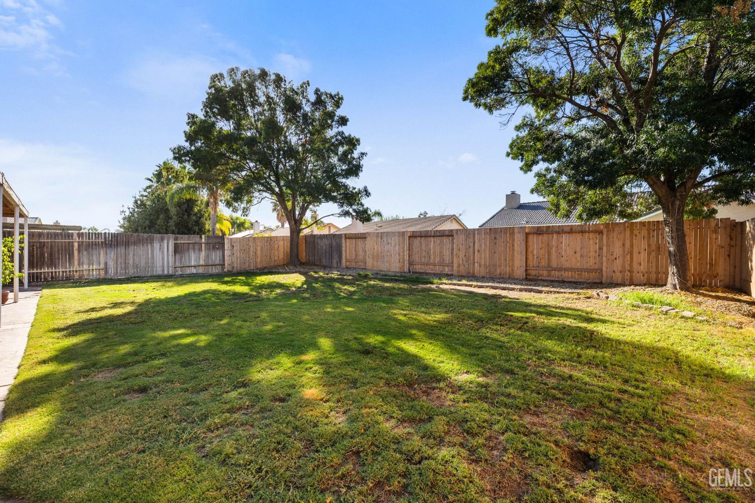 12603 Grand Teton Drive