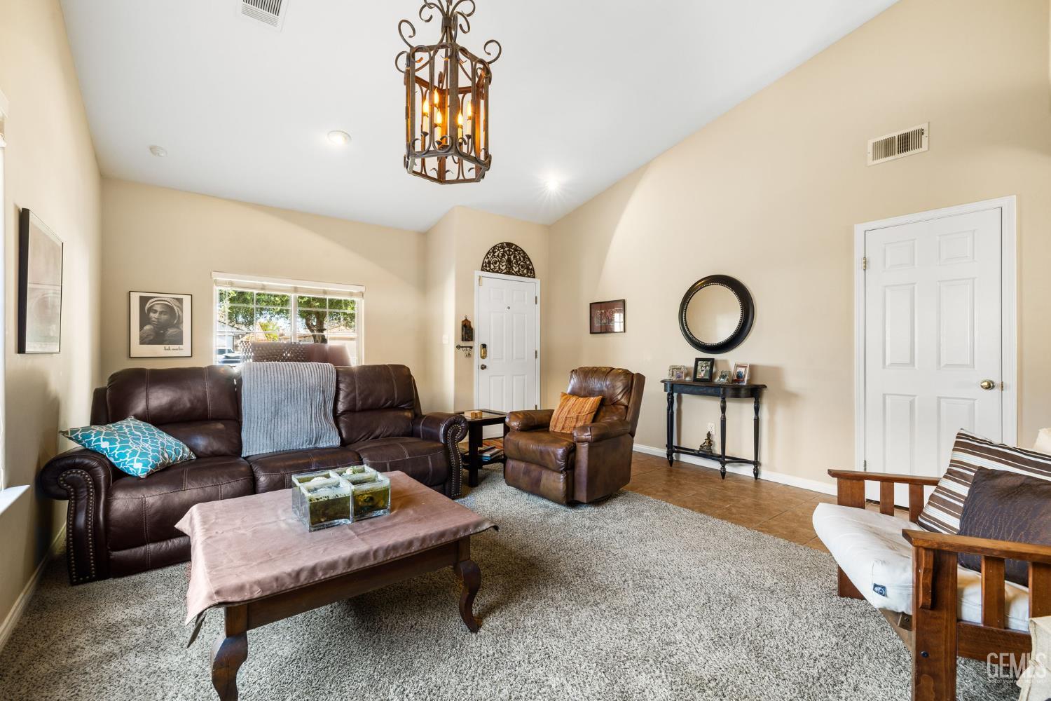 12603 Grand Teton Drive