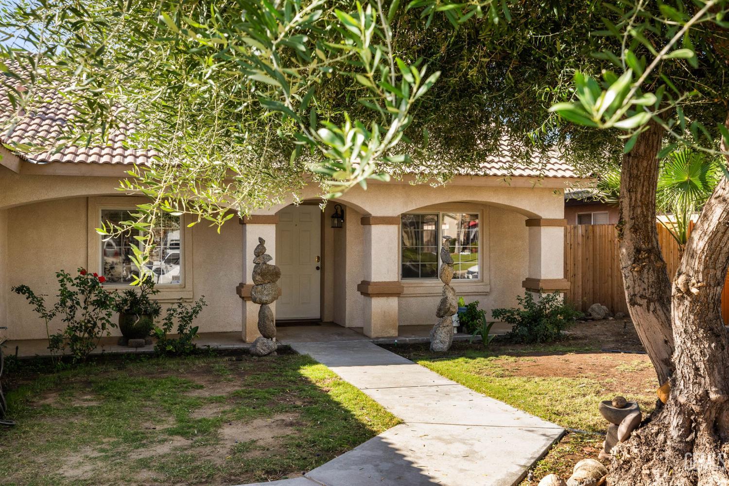 12603 Grand Teton Drive