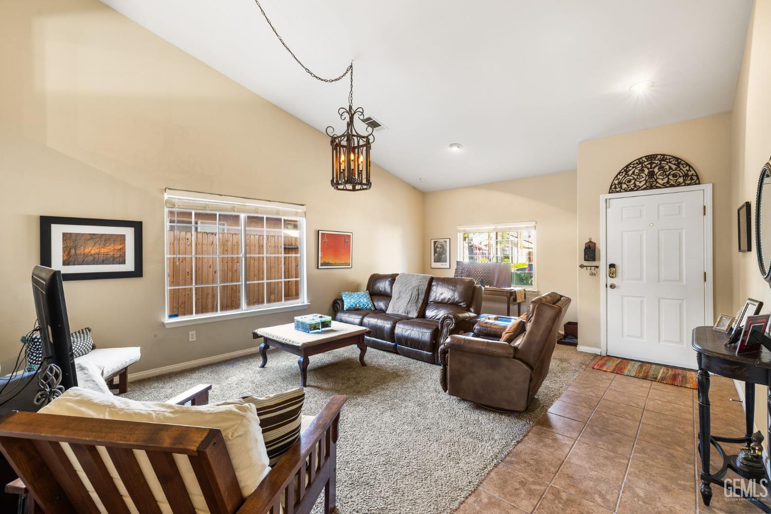 12603 Grand Teton Drive