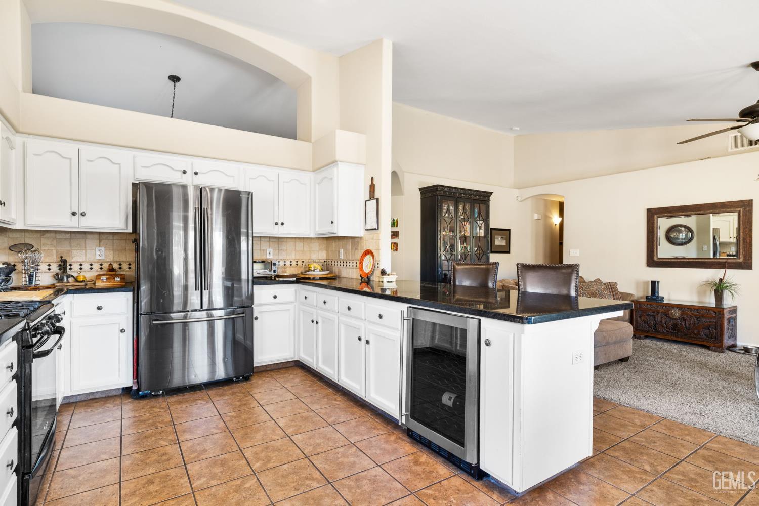 12603 Grand Teton Drive