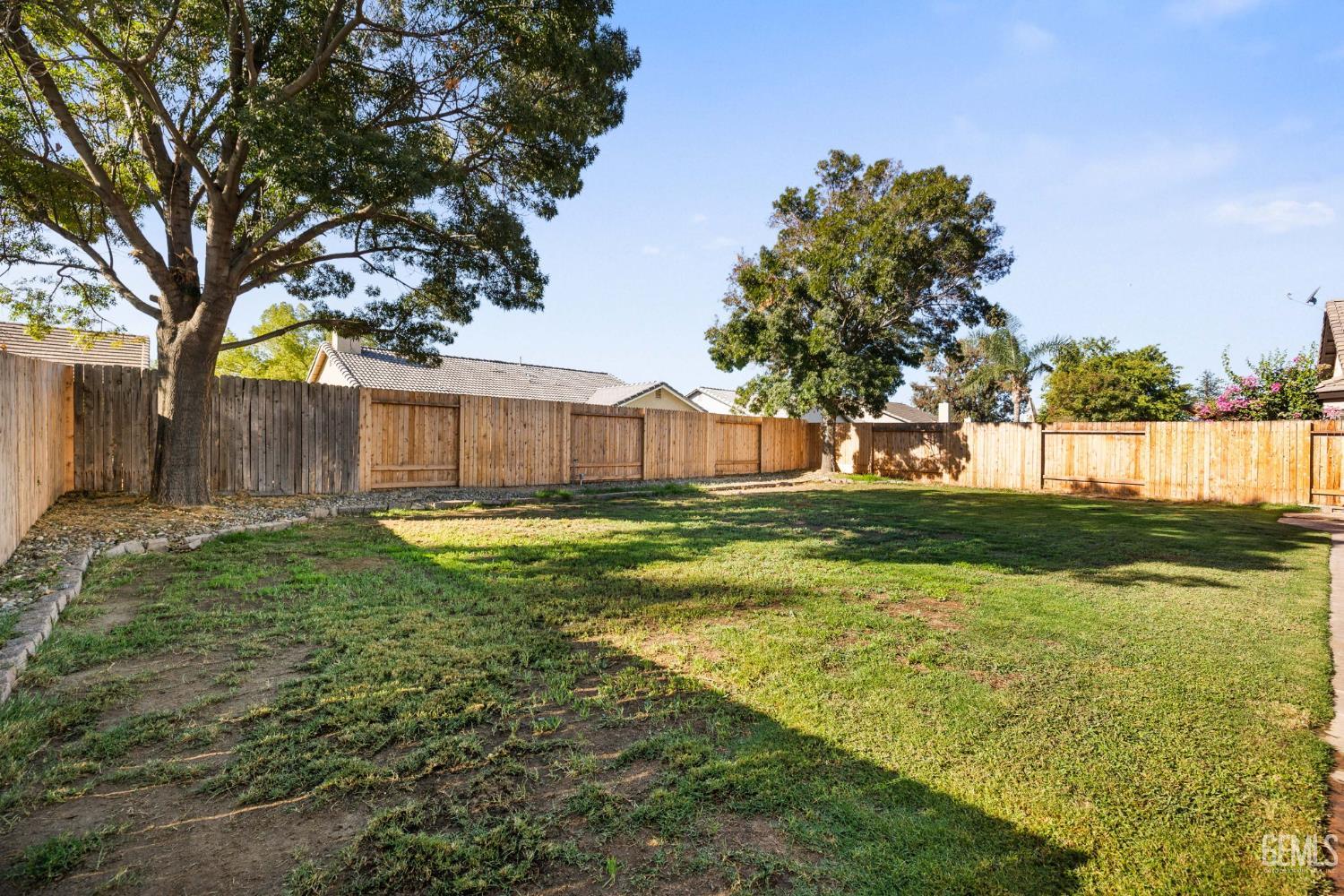 12603 Grand Teton Drive