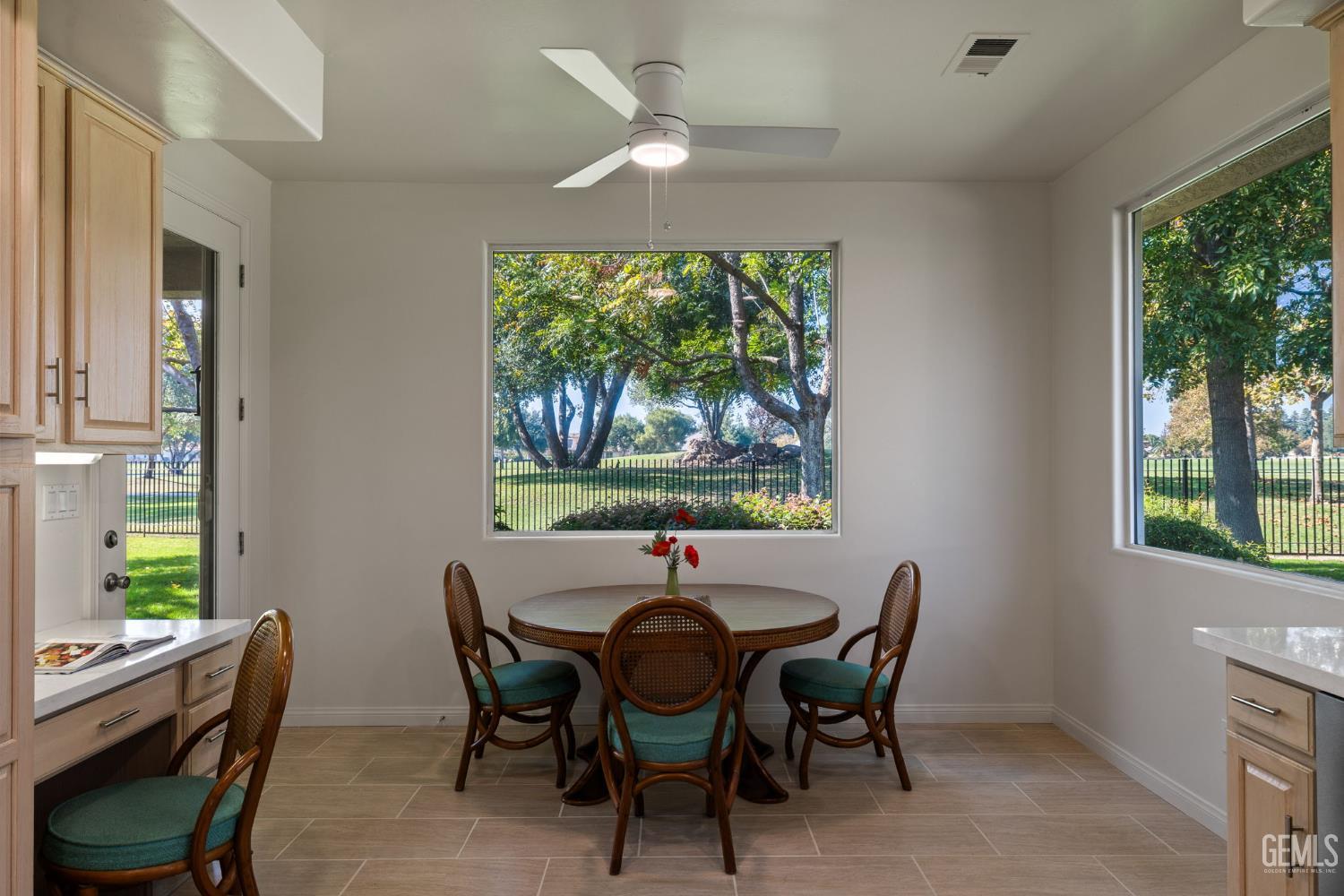 3019 Violet Rose Court