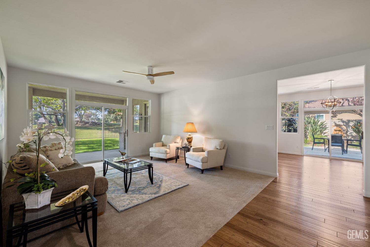 3019 Violet Rose Court