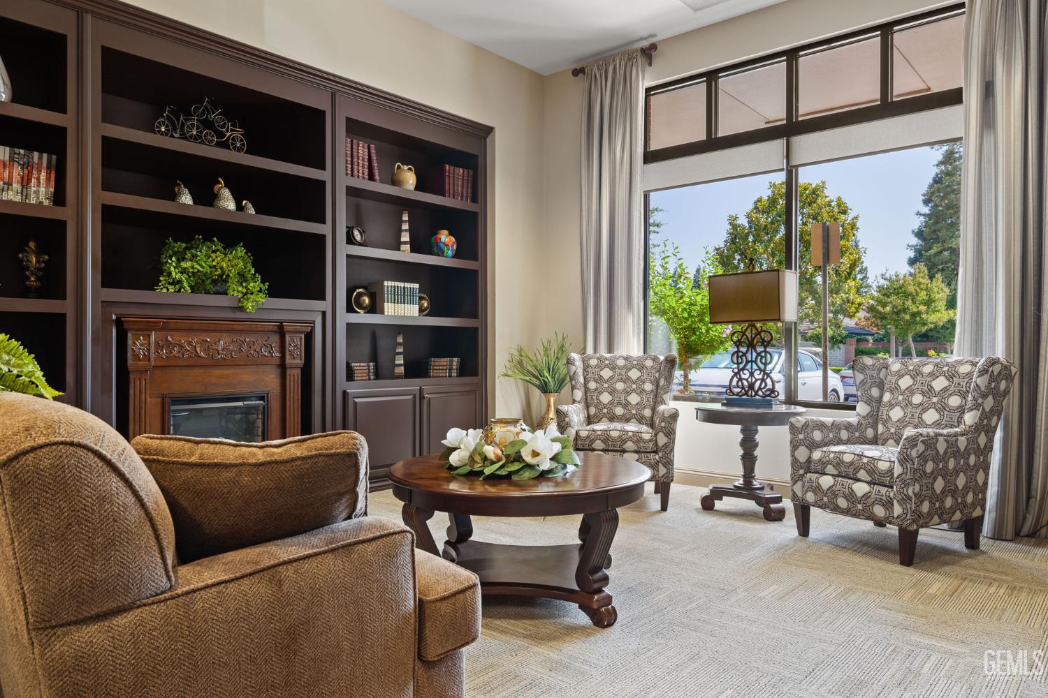 3019 Violet Rose Court