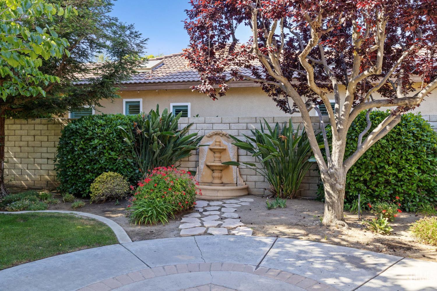 3019 Violet Rose Court