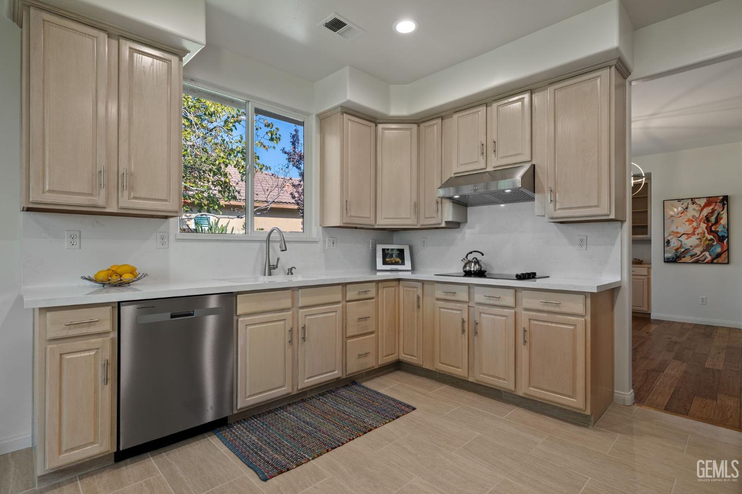 3019 Violet Rose Court