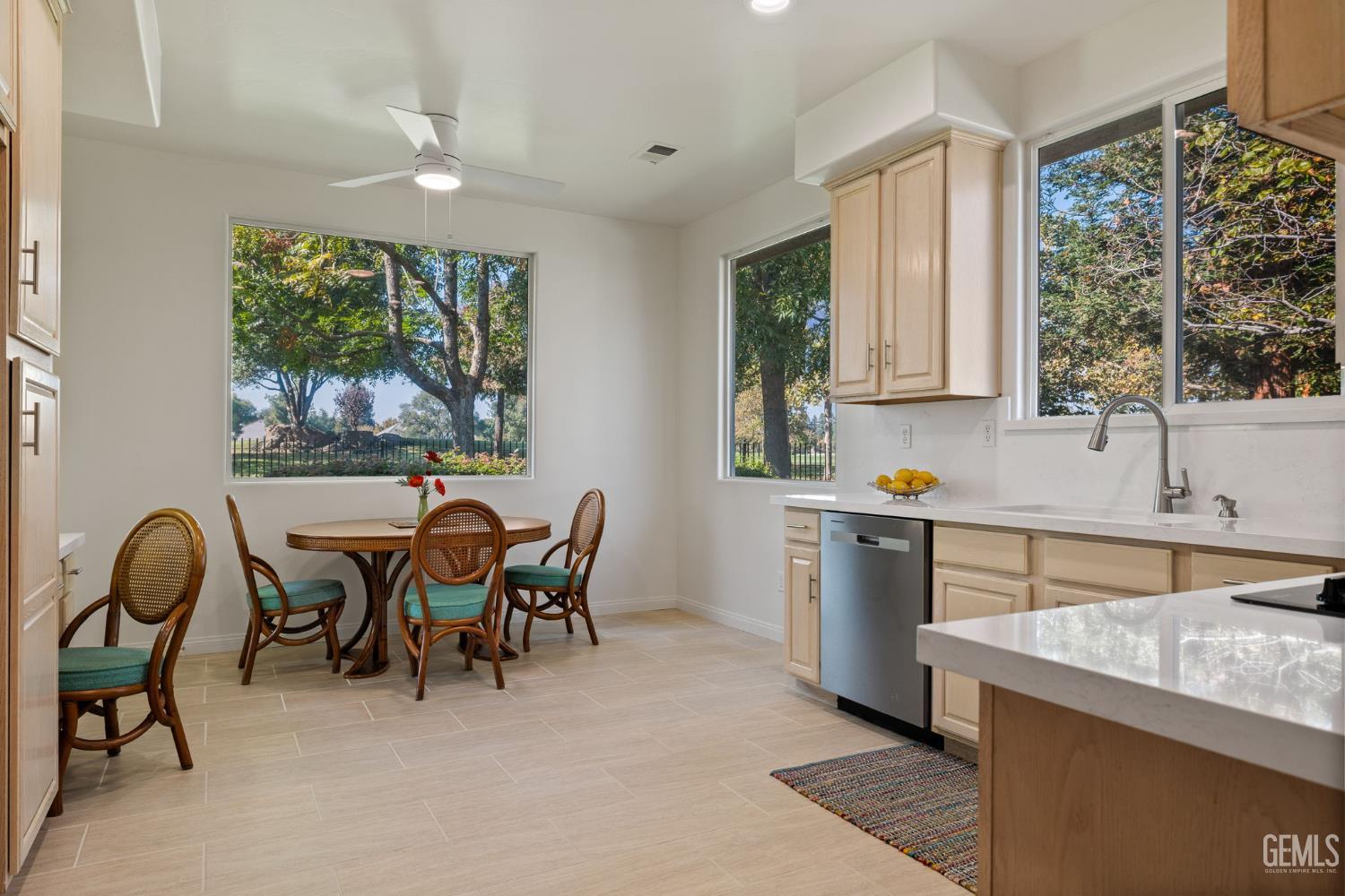 3019 Violet Rose Court