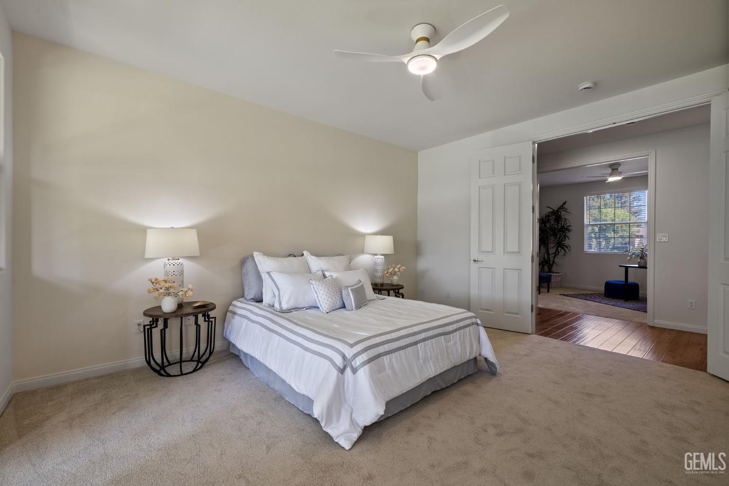 3019 Violet Rose Court