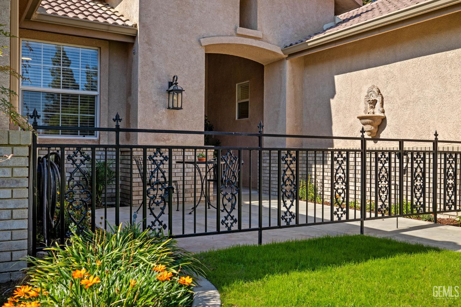 3019 Violet Rose Court