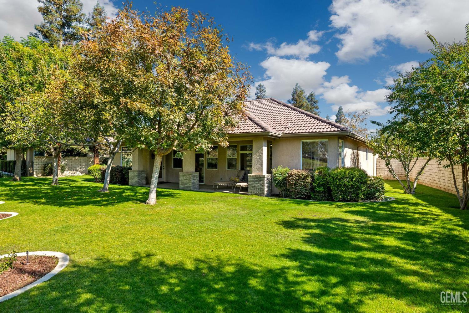 3019 Violet Rose Court