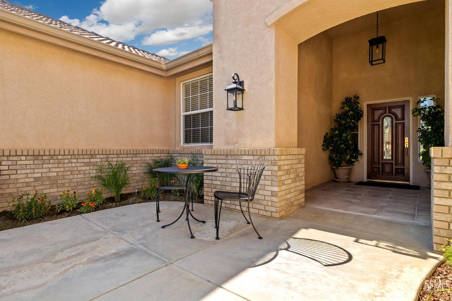 3019 Violet Rose Court