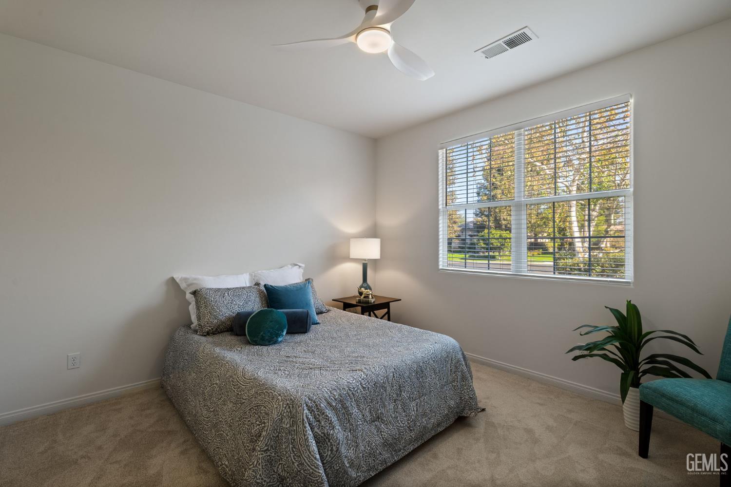 3019 Violet Rose Court