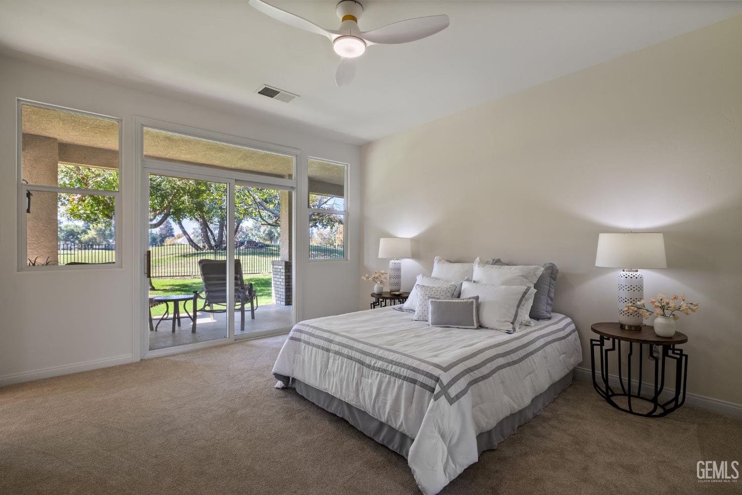 3019 Violet Rose Court