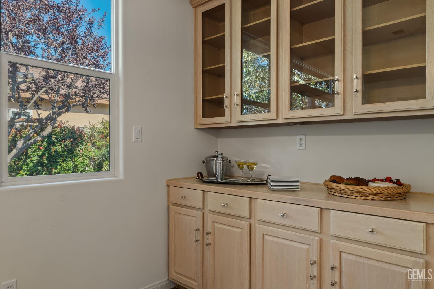 3019 Violet Rose Court