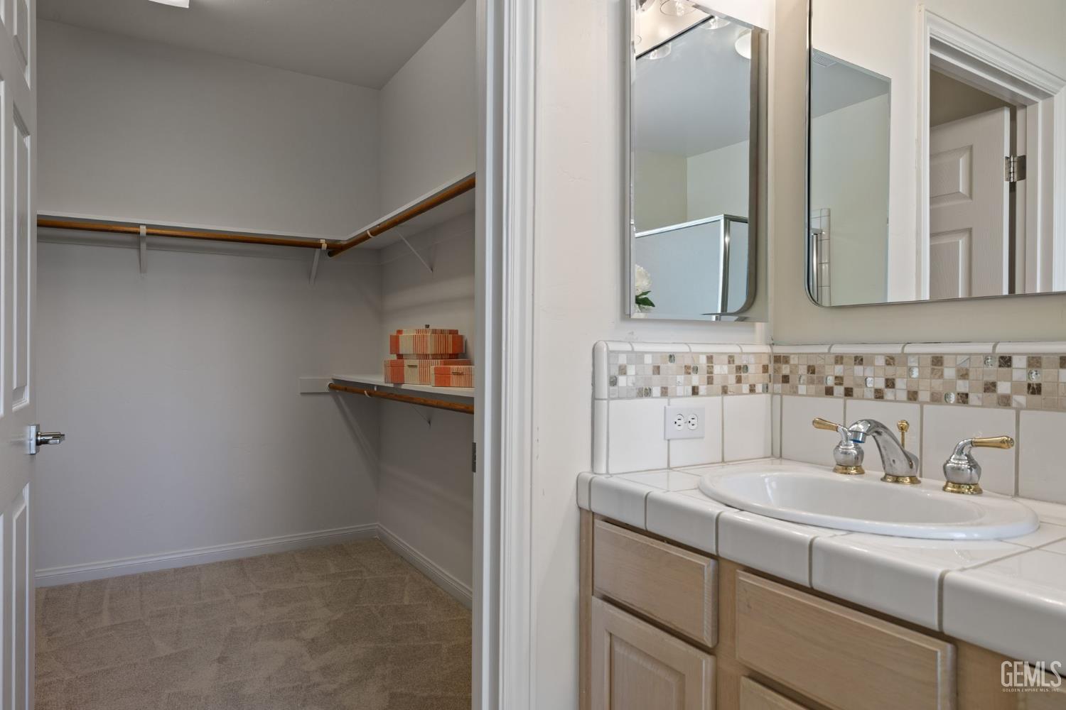 3019 Violet Rose Court