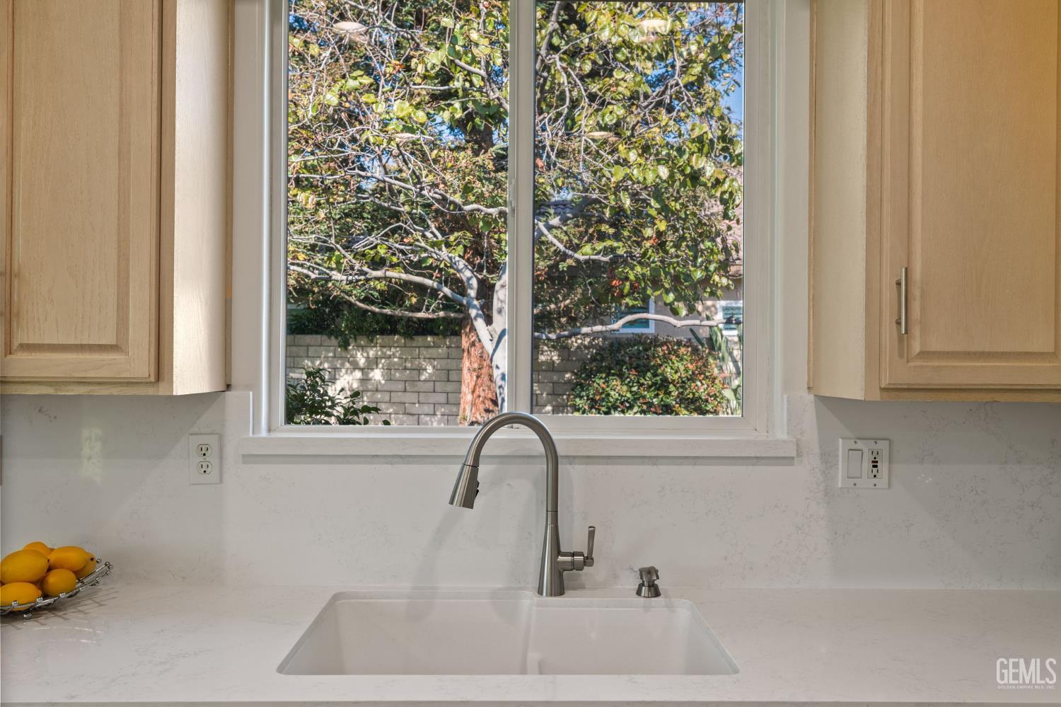 3019 Violet Rose Court