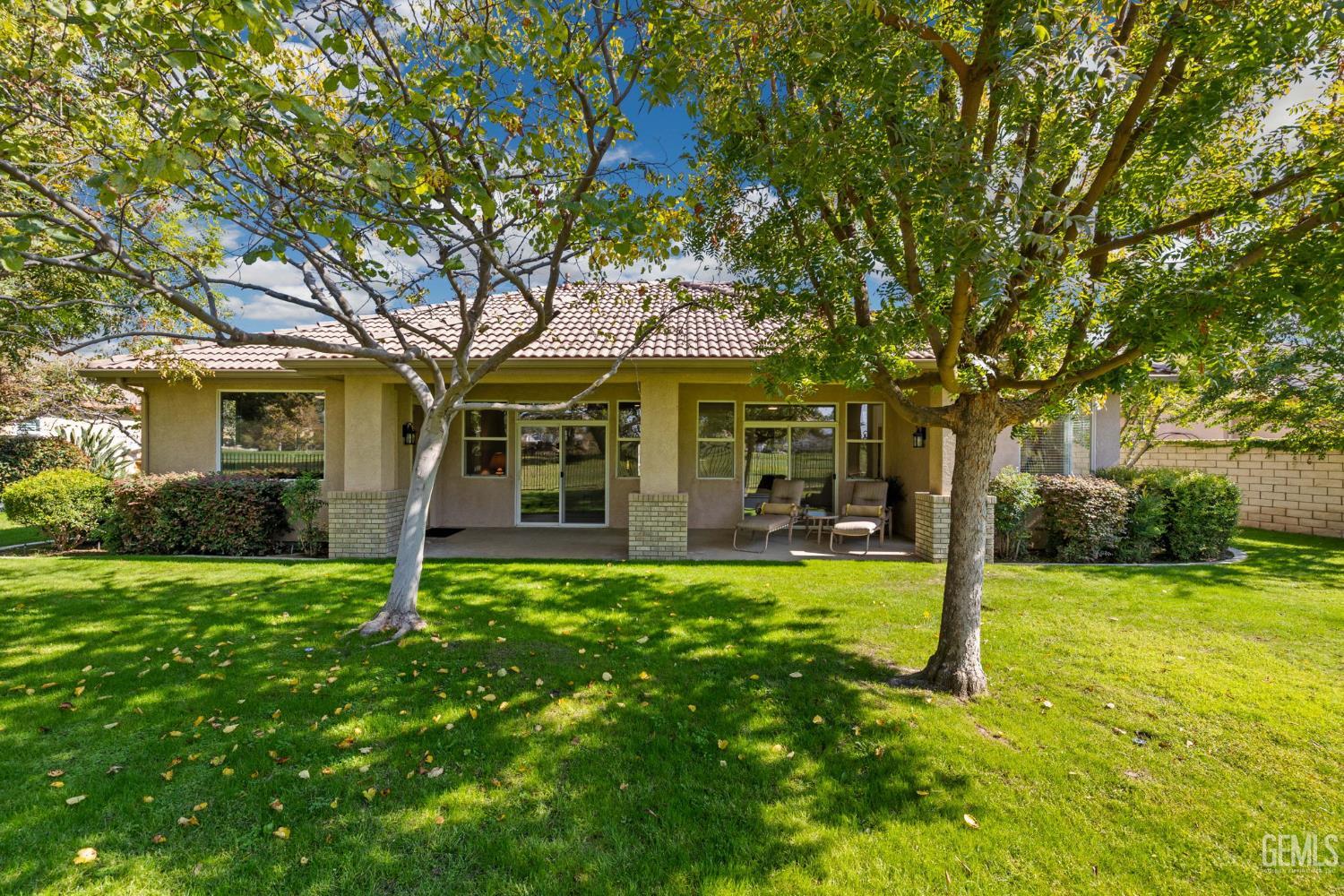 3019 Violet Rose Court