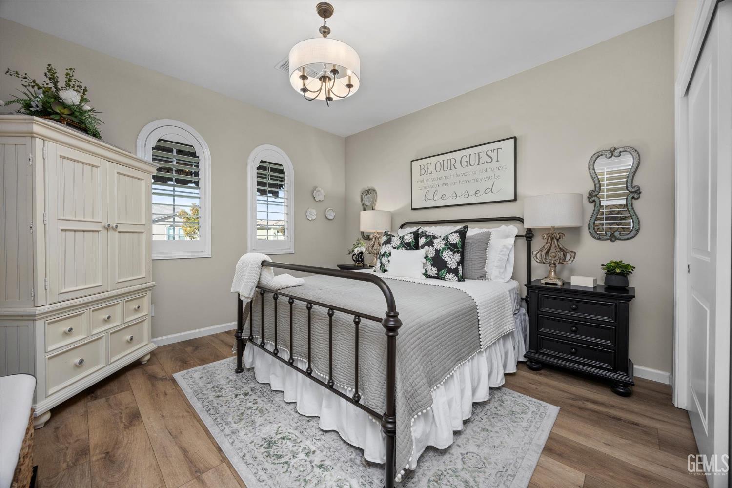 14219 Addleston Lane