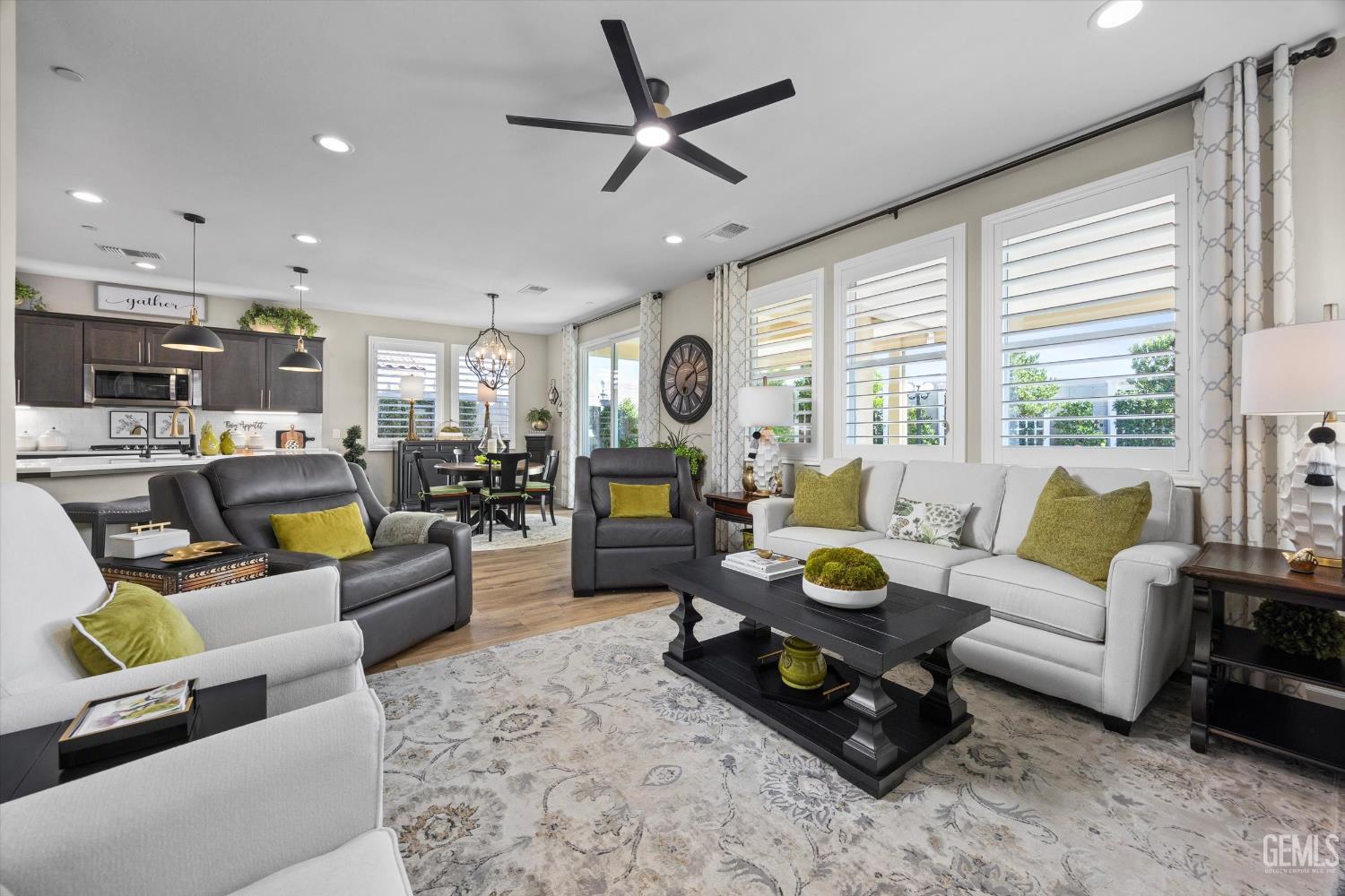 14219 Addleston Lane