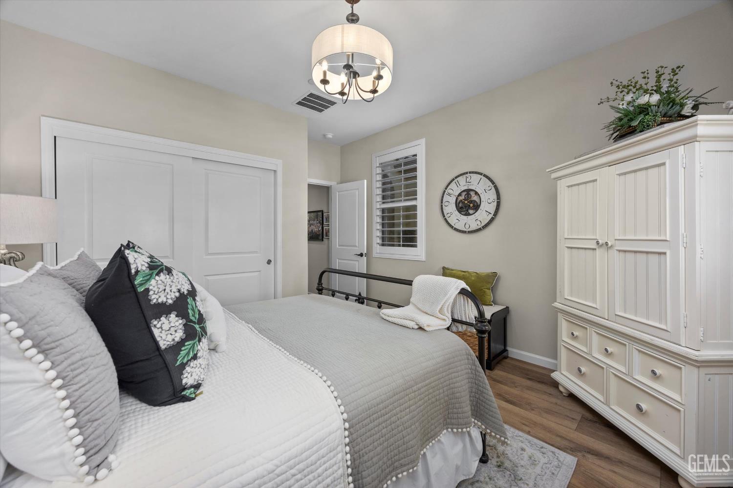 14219 Addleston Lane