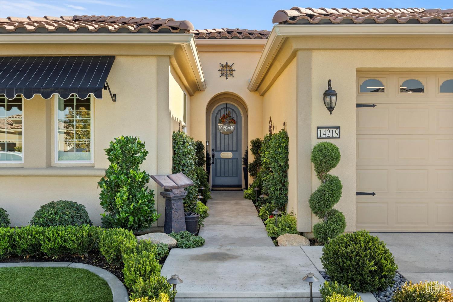 14219 Addleston Lane
