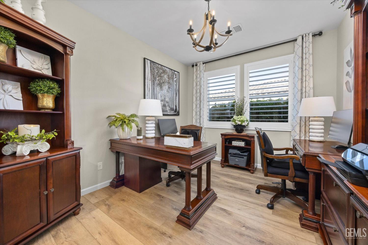 14219 Addleston Lane
