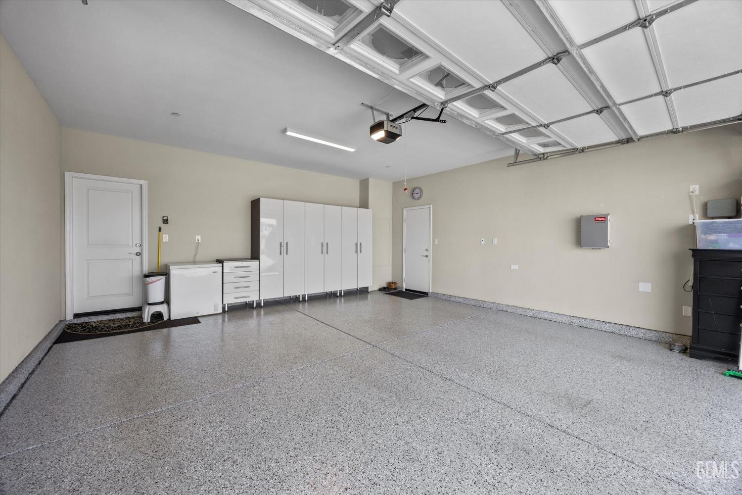 14219 Addleston Lane