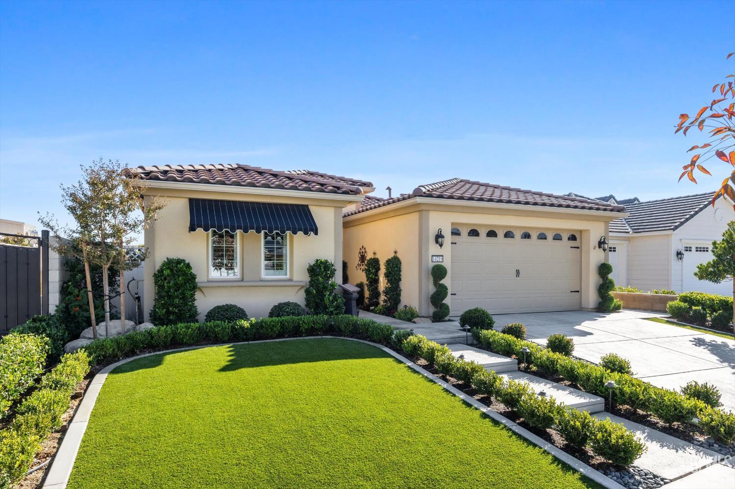 14219 Addleston Lane