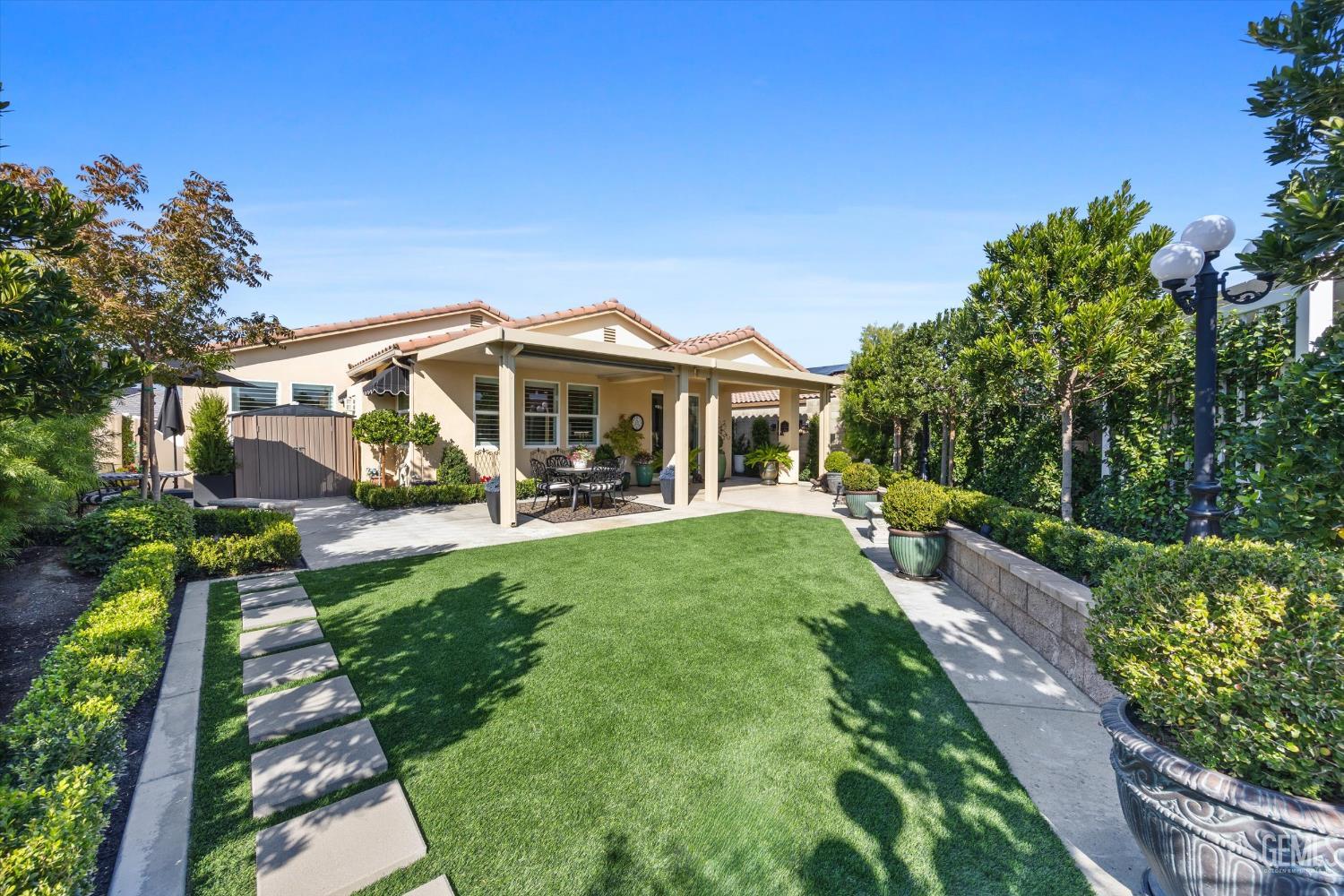14219 Addleston Lane