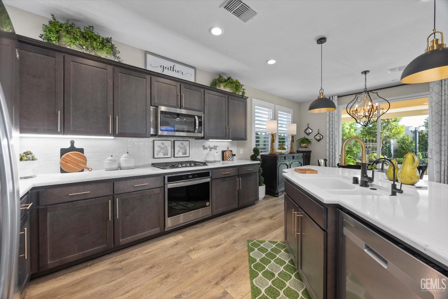 14219 Addleston Lane