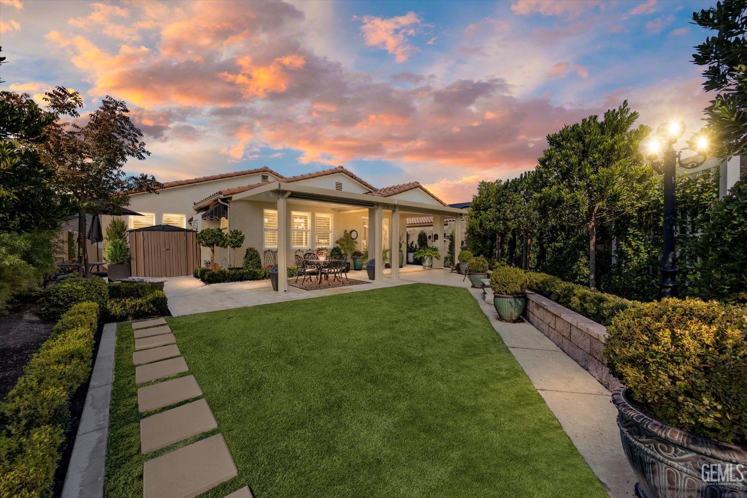 14219 Addleston Lane