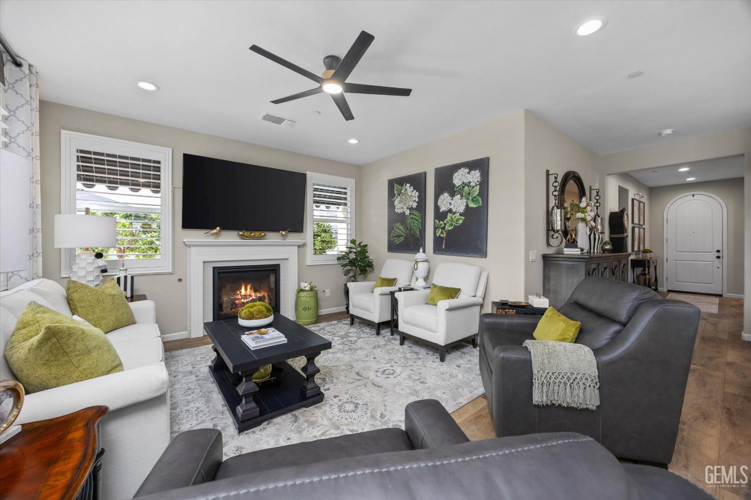 14219 Addleston Lane