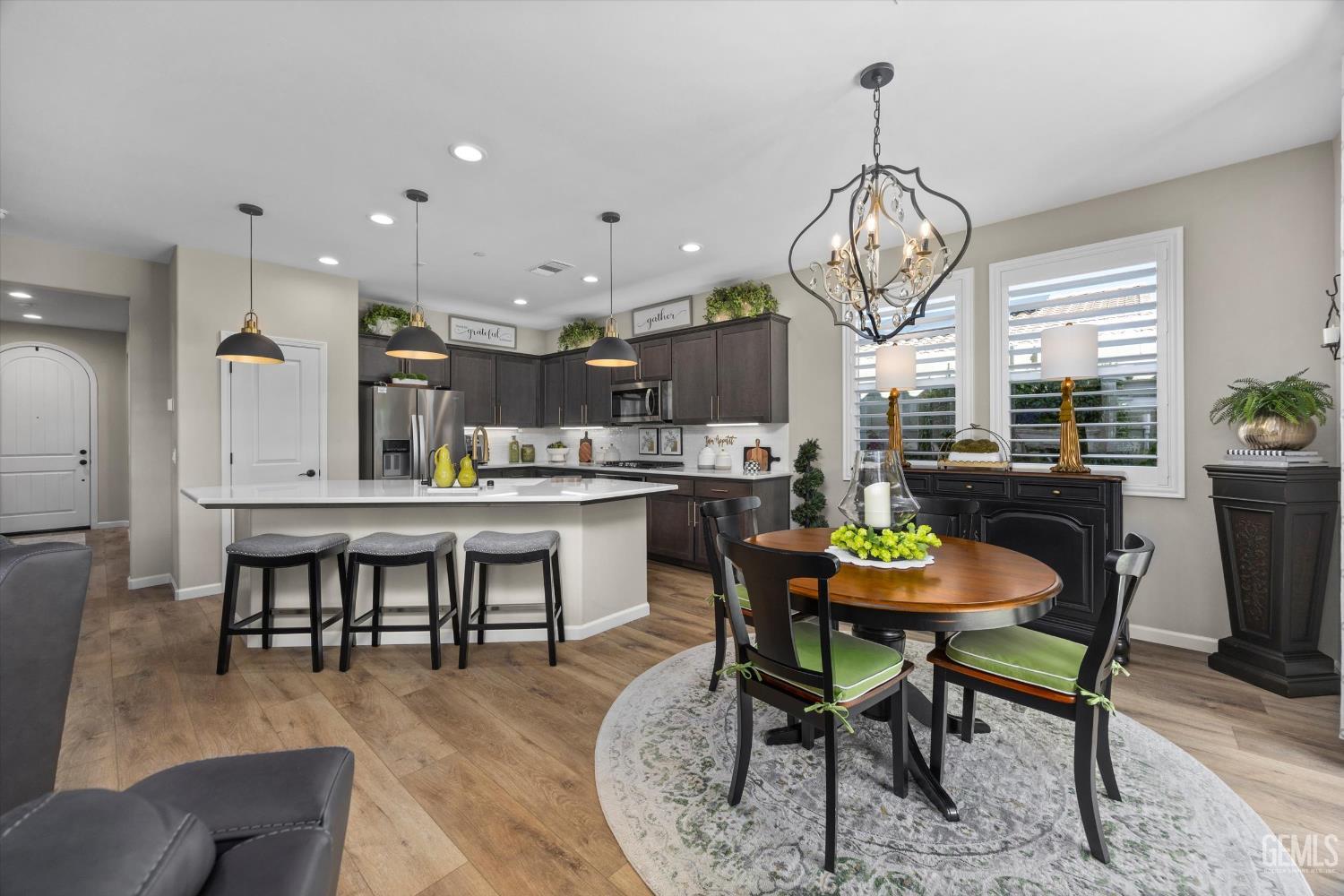 14219 Addleston Lane