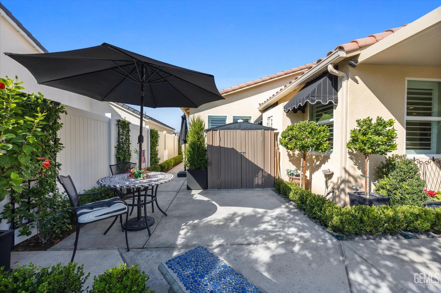 14219 Addleston Lane