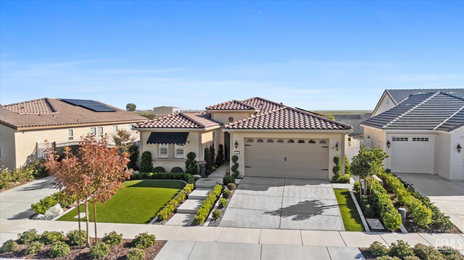 14219 Addleston Lane