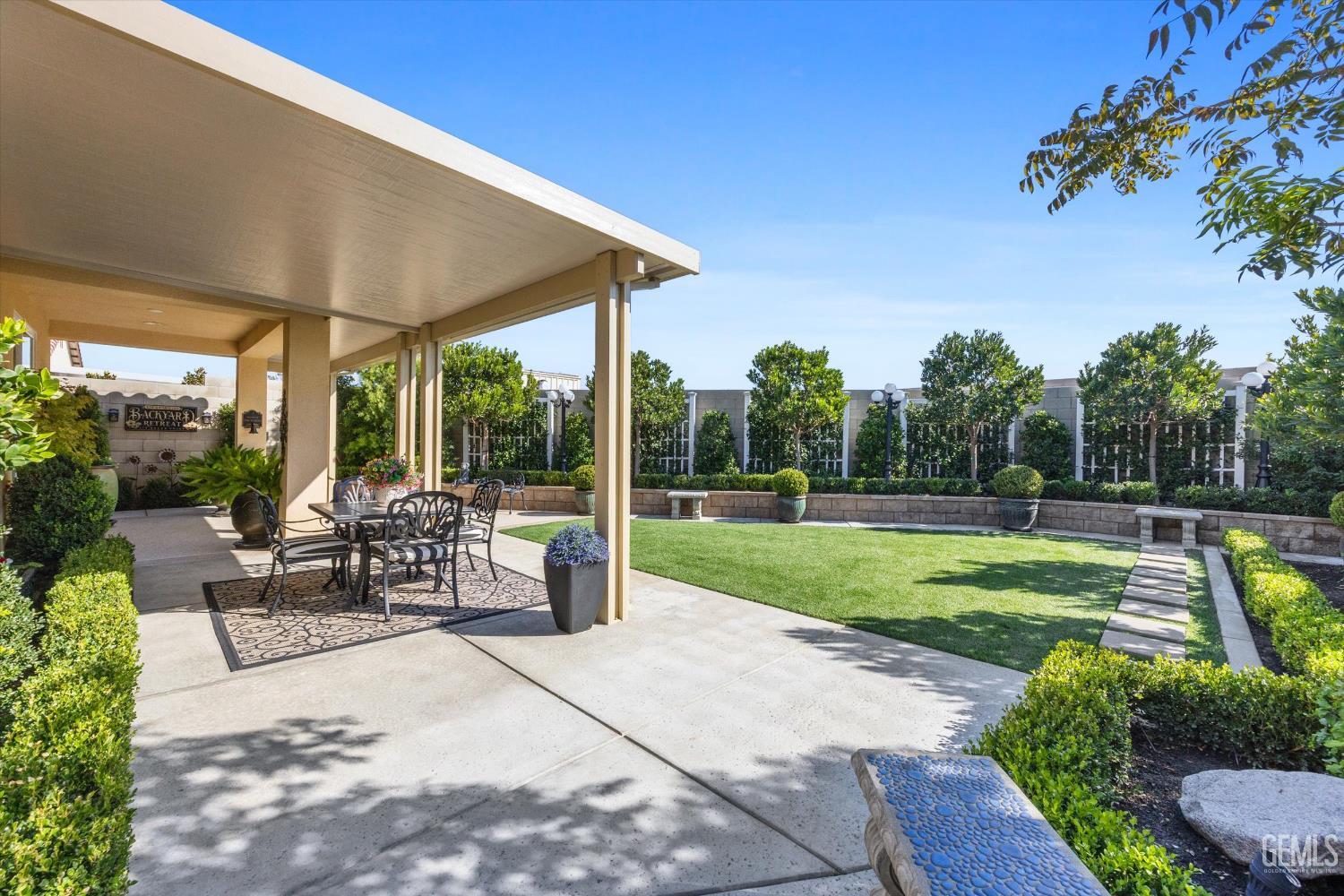14219 Addleston Lane