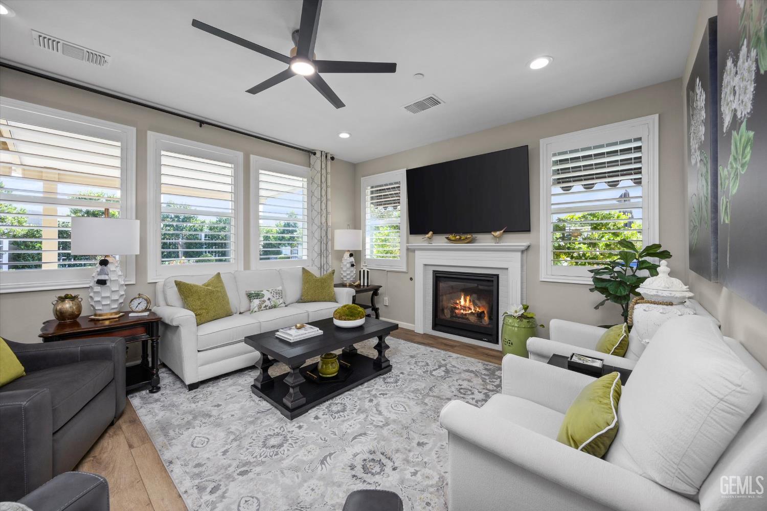 14219 Addleston Lane