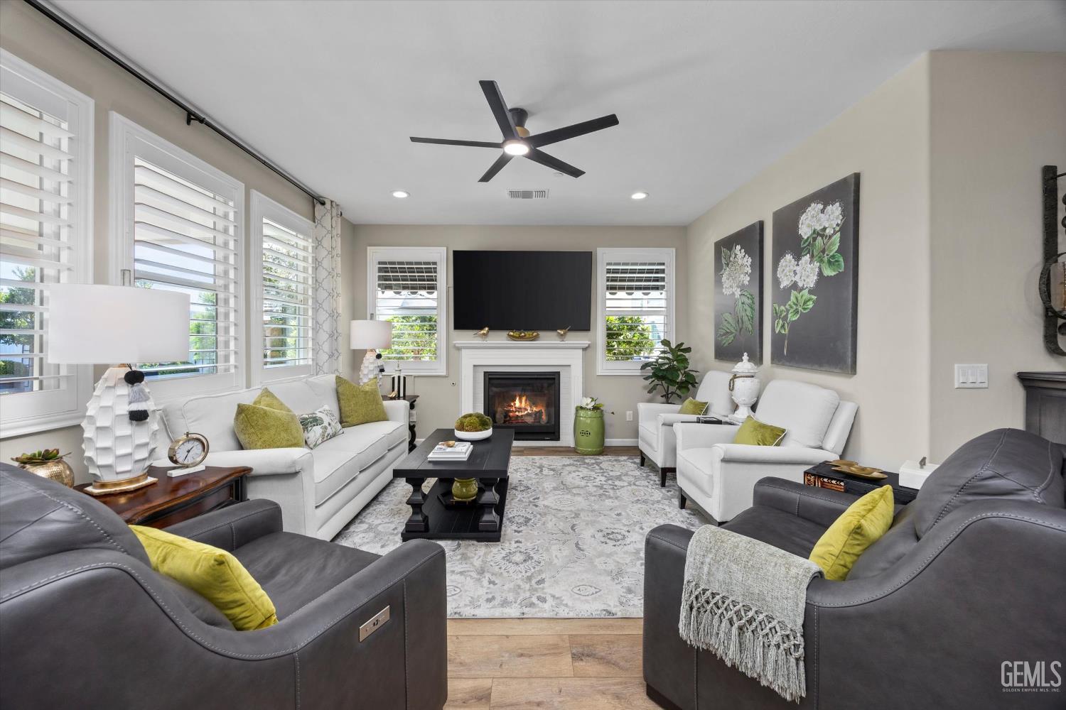14219 Addleston Lane