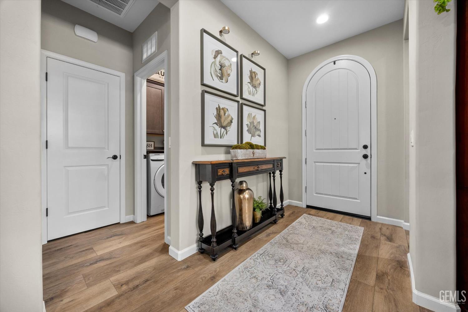 14219 Addleston Lane