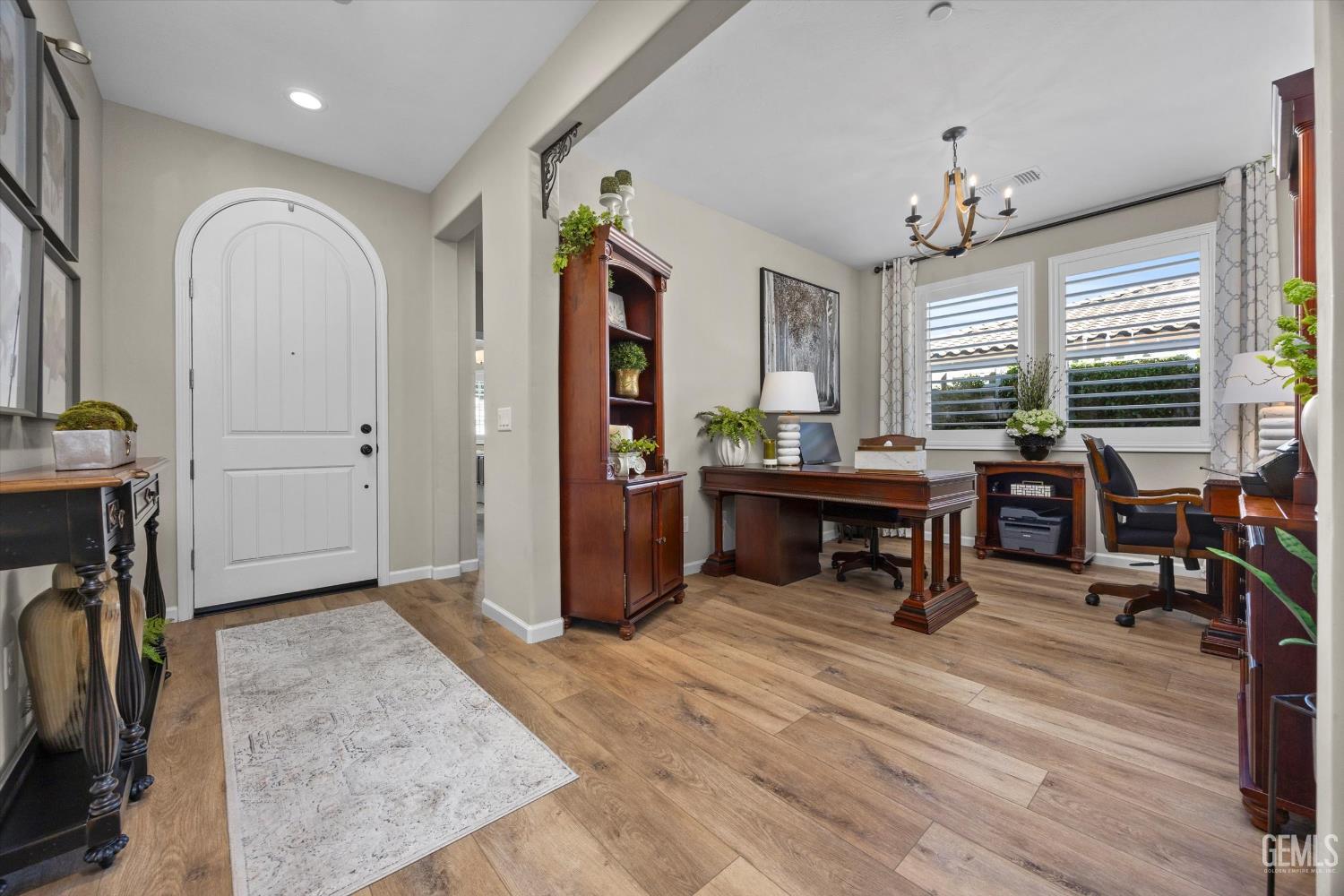 14219 Addleston Lane