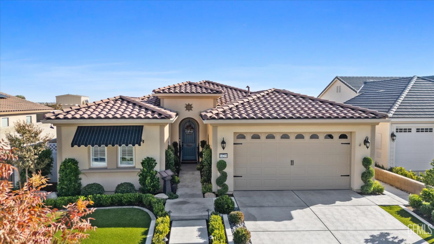 14219 Addleston Lane